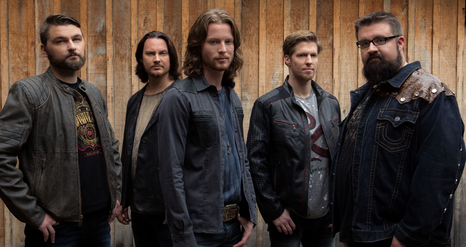 Home Free A Country Christmas Tour Dominion Energy Center Official