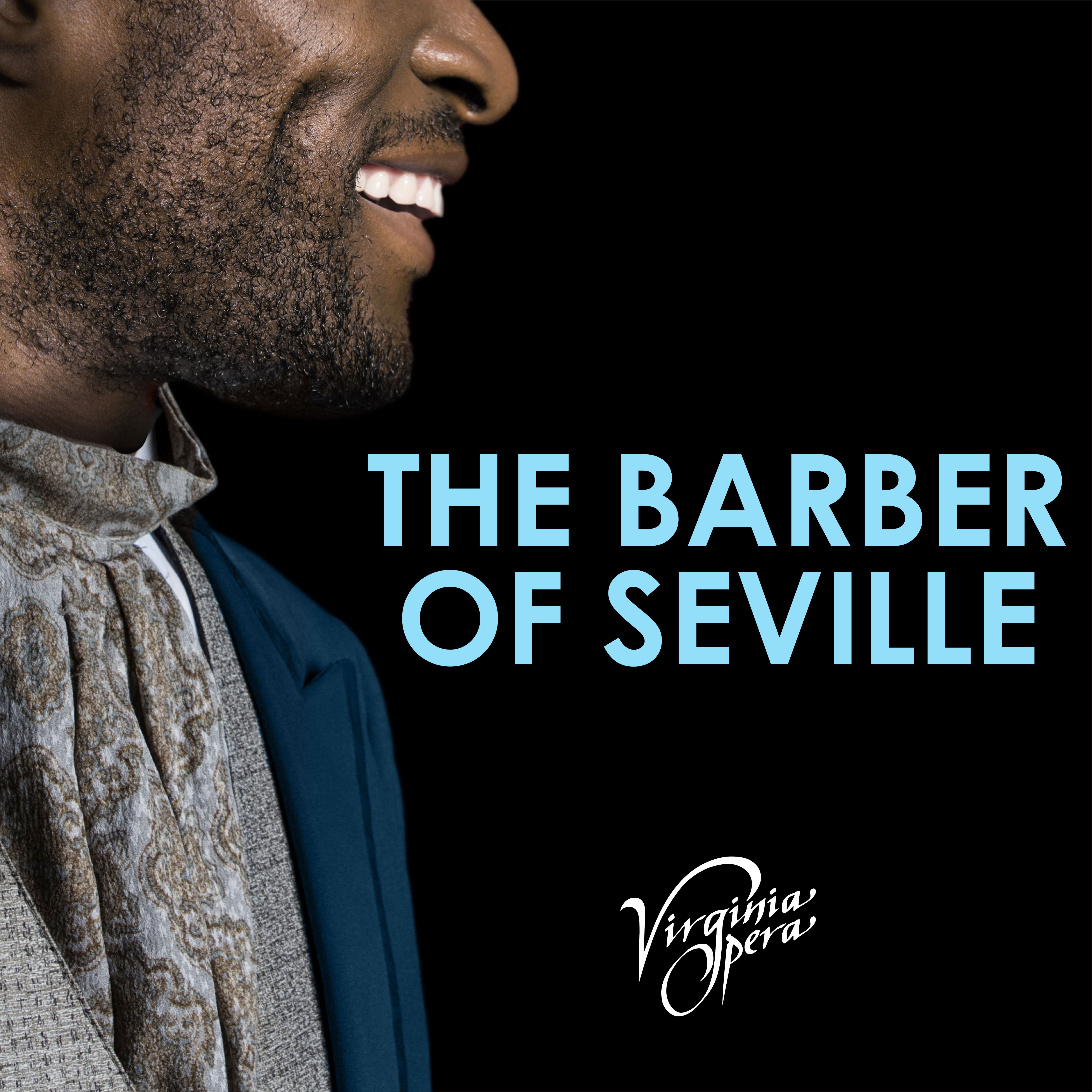 💈 Haircut & Ear Hair Singeing With The Brazilian Barber of Seville